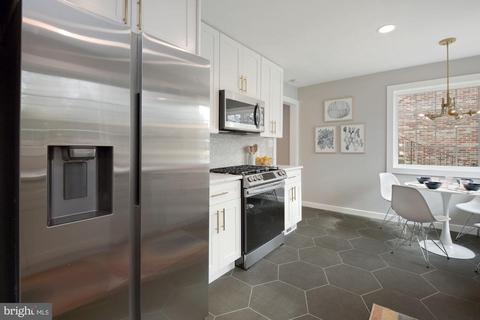 11402 Newport Mill Rd, Silver Spring, MD 20902 photo 7