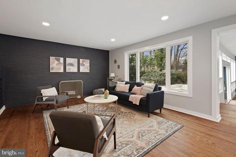 11402 Newport Mill Rd, Silver Spring, MD 20902 photo 28