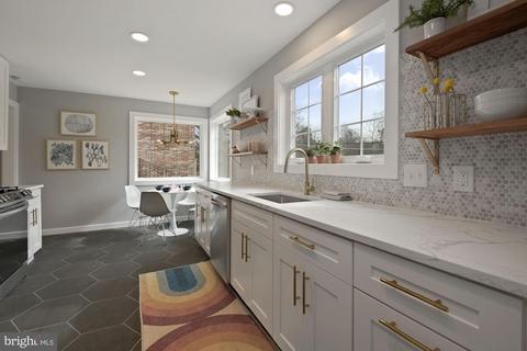 11402 Newport Mill Rd, Silver Spring, MD 20902 photo 10