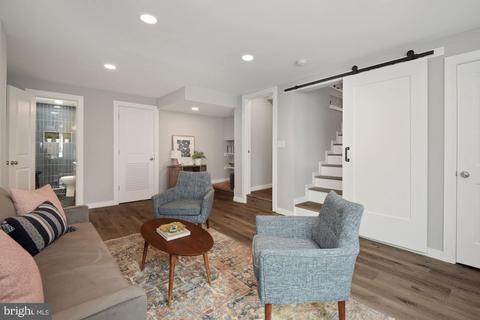 11402 Newport Mill Rd, Silver Spring, MD 20902 photo 30
