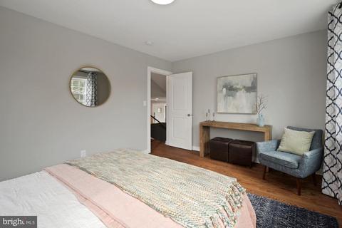 11402 Newport Mill Rd, Silver Spring, MD 20902 photo 23
