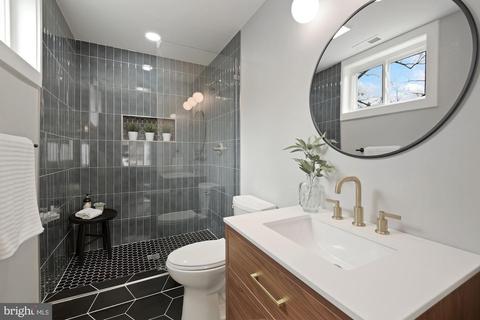 11402 Newport Mill Rd, Silver Spring, MD 20902 photo 34