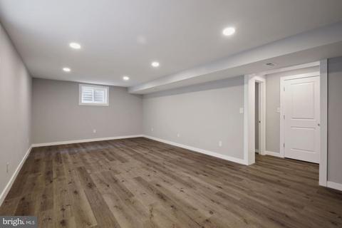 11402 Newport Mill Rd, Silver Spring, MD 20902 photo 31
