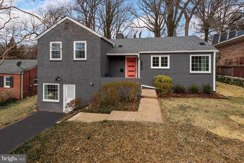 11402 Newport Mill Rd, Silver Spring, MD 20902 photo 1