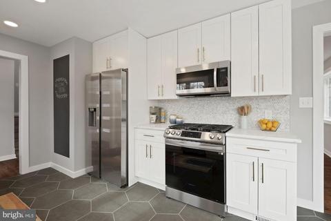 11402 Newport Mill Rd, Silver Spring, MD 20902 photo 6