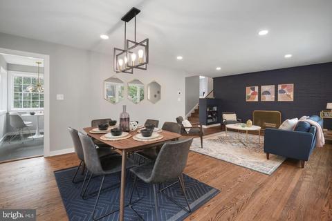 11402 Newport Mill Rd, Silver Spring, MD 20902 photo 16