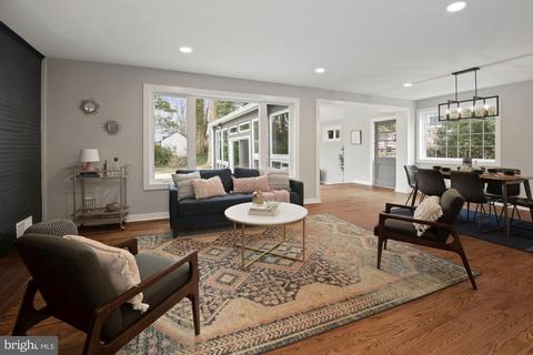 11402 Newport Mill Rd, Silver Spring, MD 20902 photo 29