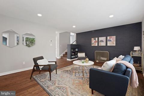 11402 Newport Mill Rd, Silver Spring, MD 20902 photo 27