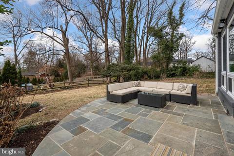 11402 Newport Mill Rd, Silver Spring, MD 20902 photo 38