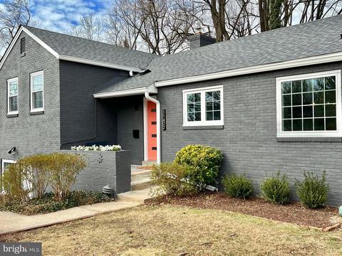 11402 Newport Mill Rd, Silver Spring, MD 20902 photo 3