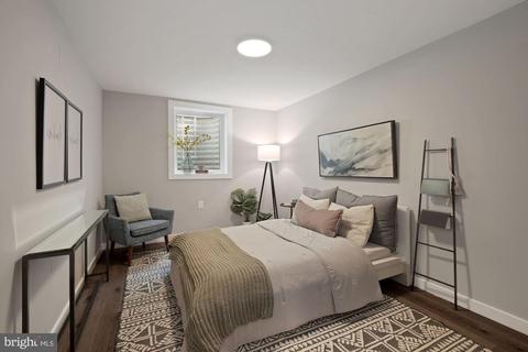 11402 Newport Mill Rd, Silver Spring, MD 20902 photo 24