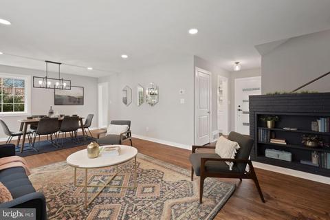 11402 Newport Mill Rd, Silver Spring, MD 20902 photo 26