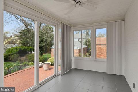 9124 Sudbury Rd, Silver Spring, MD 20901 photo 19