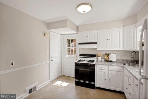 9124 Sudbury Rd, Silver Spring, MD 20901 photo 16