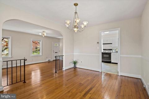 9124 Sudbury Rd, Silver Spring, MD 20901 photo 13