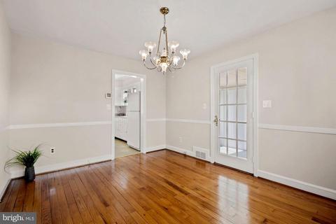 9124 Sudbury Rd, Silver Spring, MD 20901 photo 10