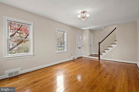 9124 Sudbury Rd, Silver Spring, MD 20901 photo 7