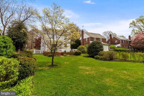 9124 Sudbury Rd, Silver Spring, MD 20901 photo 38