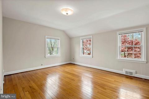 9124 Sudbury Rd, Silver Spring, MD 20901 photo 24