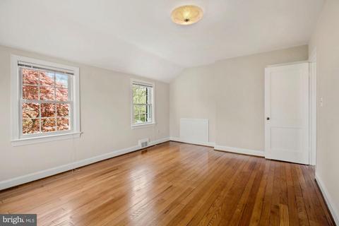 9124 Sudbury Rd, Silver Spring, MD 20901 photo 23