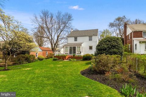 9124 Sudbury Rd, Silver Spring, MD 20901 photo 35