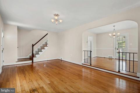 9124 Sudbury Rd, Silver Spring, MD 20901 photo 8