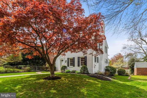 9124 Sudbury Rd, Silver Spring, MD 20901 photo 2