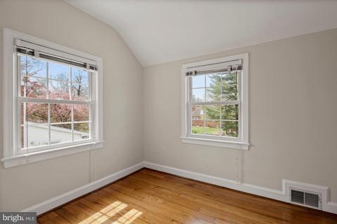 9124 Sudbury Rd, Silver Spring, MD 20901 photo 28