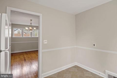 9124 Sudbury Rd, Silver Spring, MD 20901 photo 18