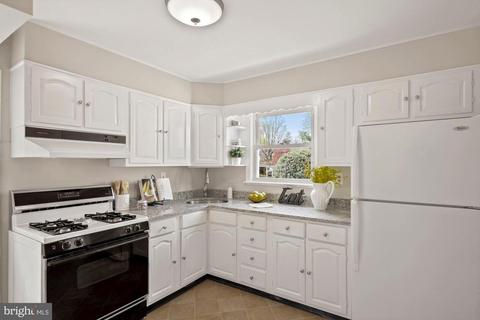 9124 Sudbury Rd, Silver Spring, MD 20901 photo 15