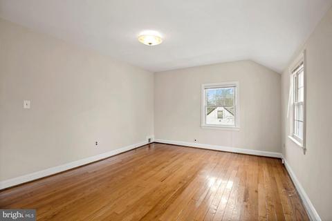 9124 Sudbury Rd, Silver Spring, MD 20901 photo 21