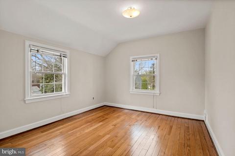9124 Sudbury Rd, Silver Spring, MD 20901 photo 27