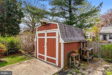 9124 Sudbury Rd, Silver Spring, MD 20901 photo 36