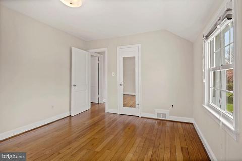 9124 Sudbury Rd, Silver Spring, MD 20901 photo 25