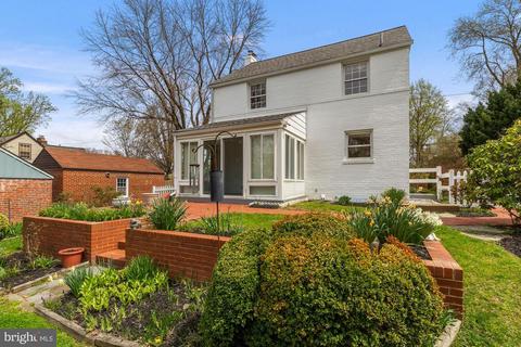 9124 Sudbury Rd, Silver Spring, MD 20901 photo 34