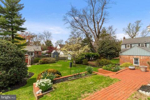 9124 Sudbury Rd, Silver Spring, MD 20901 photo 40