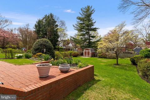 9124 Sudbury Rd, Silver Spring, MD 20901 photo 39