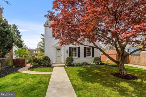 9124 Sudbury Rd, Silver Spring, MD 20901 photo 3
