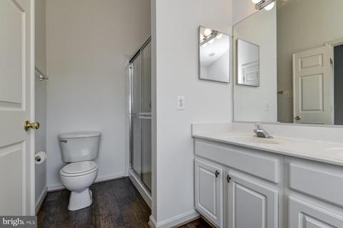 2930 Saint Helen Cir, Silver Spring, MD 20906 photo 30