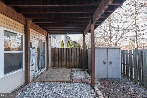 2930 Saint Helen Cir, Silver Spring, MD 20906 photo 46