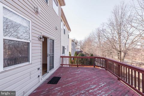 2930 Saint Helen Cir, Silver Spring, MD 20906 photo 43