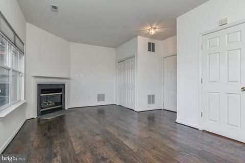 2930 Saint Helen Cir, Silver Spring, MD 20906 photo 37