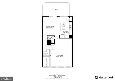 2930 Saint Helen Cir, Silver Spring, MD 20906 photo 49