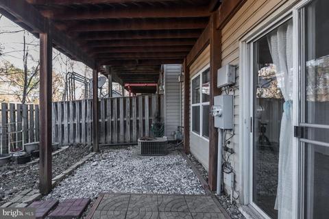 2930 Saint Helen Cir, Silver Spring, MD 20906 photo 45