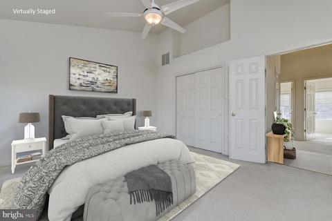 2930 Saint Helen Cir, Silver Spring, MD 20906 photo 19