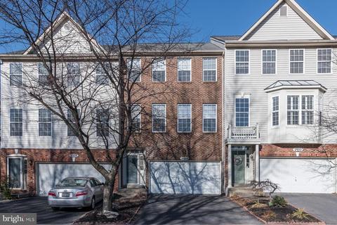 2930 Saint Helen Cir, Silver Spring, MD 20906 photo 1