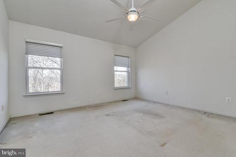 2930 Saint Helen Cir, Silver Spring, MD 20906 photo 24