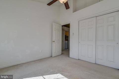 2930 Saint Helen Cir, Silver Spring, MD 20906 photo 34