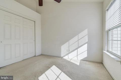 2930 Saint Helen Cir, Silver Spring, MD 20906 photo 33