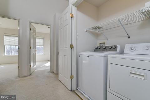 2930 Saint Helen Cir, Silver Spring, MD 20906 photo 25